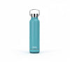 test produit